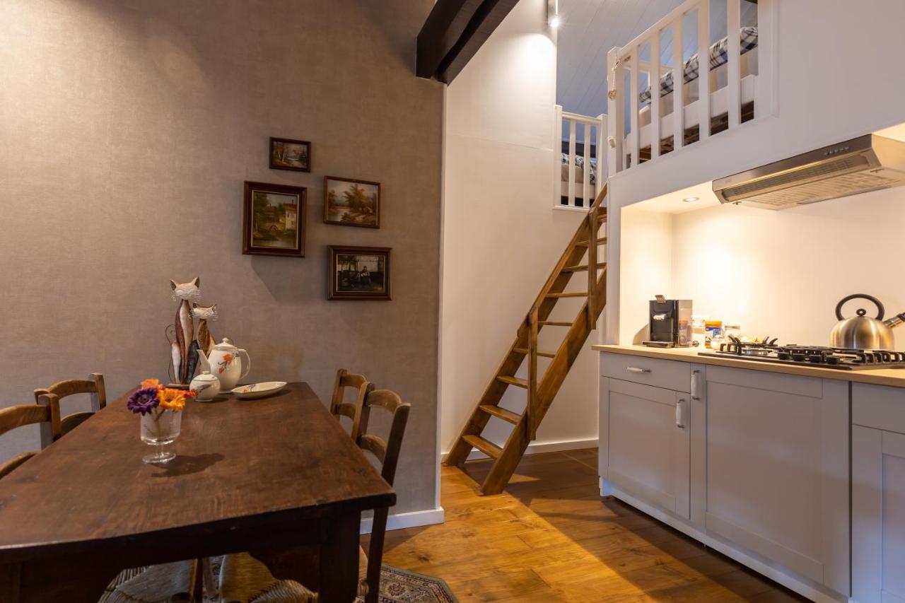 Domaine La Pomme De Pin Bed and Breakfast Louroux-de-Beaune Eksteriør billede